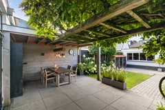 Meidoornlaan 20_41.jpg