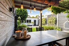 Meidoornlaan 20_43.jpg