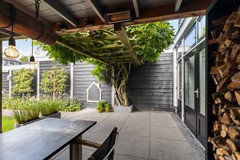 Meidoornlaan 20_44.jpg