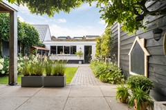 Meidoornlaan 20_45.jpg