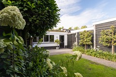 Meidoornlaan 20_46.jpg