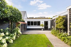 Meidoornlaan 20_47.jpg