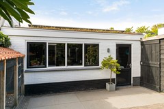 Meidoornlaan 20_50.jpg