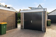 Meidoornlaan 20_73.jpg