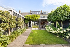 Meidoornlaan 20_48.jpg