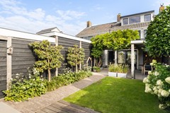 Meidoornlaan 20_49.jpg