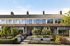 Meidoornlaan 20_04.jpg