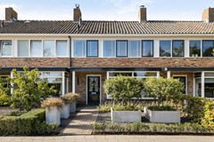 Meidoornlaan 20_05.jpg