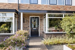 Meidoornlaan 20_06.jpg