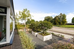 Meidoornlaan 20_71.jpg