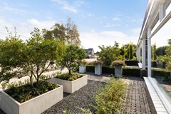 Meidoornlaan 20_72.jpg