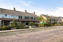 Meidoornlaan 20_02.jpg