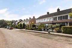 Meidoornlaan 20_01.jpg