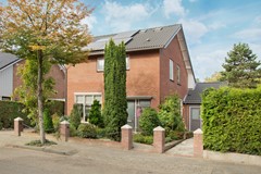 Veldhuizerbrink 15, 6712BX Ede