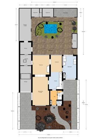 Veldhuizerbrink 15, 6712 BX Ede - Veldhuizerbrink 15 - Situatie - 2D.jpg