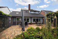 Te koop: Veldhuizerbrink 15, 6712BX Ede