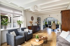 Te koop: Veldhuizerbrink 15, 6712BX Ede