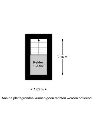 Veldhuizerbrink 15, 6712 BX Ede - Veldhuizerbrink 15 - Kelder - 2D.jpg