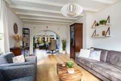 Koop:Veldhuizerbrink 15, 6712 BX Ede - Foto