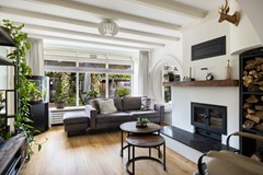 Veldhuizerbrink 15_09.jpg