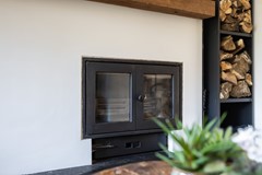 Veldhuizerbrink 15_11.jpg