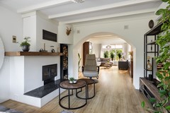 Veldhuizerbrink 15_10.jpg