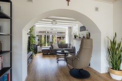 Koop:Veldhuizerbrink 15, 6712 BX Ede - Foto