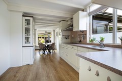 Veldhuizerbrink 15_20.jpg