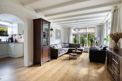 Koop:Veldhuizerbrink 15, 6712 BX Ede - Foto