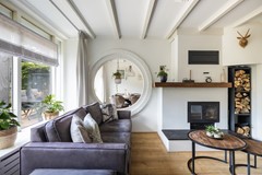 Veldhuizerbrink 15_16.jpg