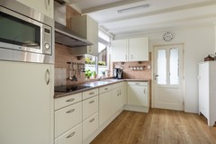 Veldhuizerbrink 15_22.jpg