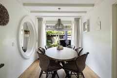 Veldhuizerbrink 15_17.jpg