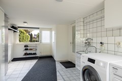 Veldhuizerbrink 15_38.jpg