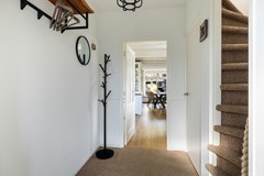 Veldhuizerbrink 15_06.jpg