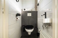 Veldhuizerbrink 15_07.jpg