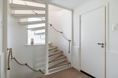 Veldhuizerbrink 15_31.jpg