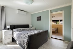 Veldhuizerbrink 15_35.jpg