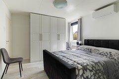 Veldhuizerbrink 15_36.jpg