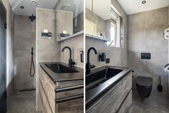 Veldhuizerbrink 15_47+48.jpg