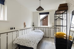 Veldhuizerbrink 15_34.jpg