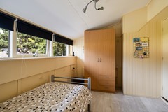 Veldhuizerbrink 15_40.jpg