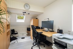 Veldhuizerbrink 15_41.jpg