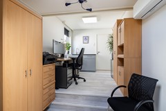 Veldhuizerbrink 15_43.jpg