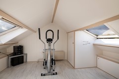 Veldhuizerbrink 15_45.jpg