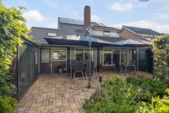 Veldhuizerbrink 15_23.jpg