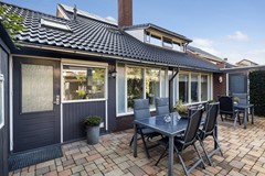 Veldhuizerbrink 15_24.jpg