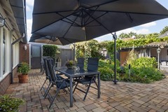 Veldhuizerbrink 15_27.jpg