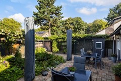 Veldhuizerbrink 15_30.jpg