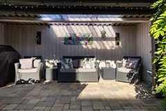 Veldhuizerbrink 15_25.jpg