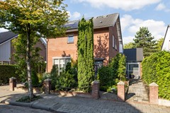 Veldhuizerbrink 15_03.jpg